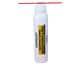 Chip Quik NANOCOAT200UV-2-AERO