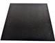 Chip Quik NANOCOMP-SQR-50X50