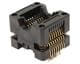 Chip Quik PA-SOCKET-SOICN-16-1.27