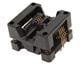 Chip Quik PA-SOCKET-SOICW-8-1.27