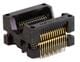 Chip Quik PA-SOCKET-SOICW7-28-1.27