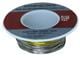 Chip Quik SMD-SC-SN10PB88AG2-0.031-1oz