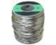 Chip Quik SMD-SC-SN95AG5-0.031-1LB