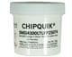 Chip Quik SMD4300LTLFP250T4