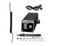 Chip Quik TV-1000-220V