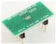 Chip Quik IPC0057