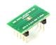 Chip Quik IPC0083