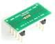 Chip Quik IPC0153