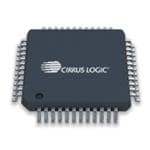 Cirrus Logic CDB5366 Image agrandie