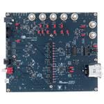 Cirrus Logic CDB43198K Image agrandie