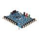 Cirrus Logic CDB3308