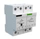 Citel DS252VG-300/G