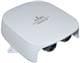 Citel CWMJ8-POE-C6A