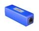 Citel MJ8-POE-C6A/G/KF