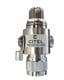 Citel P8AX09-6G-N-MF