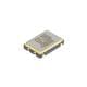 Citizen FineDevice CSX-750FBC24576000T