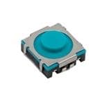 C&K TLSA100T3JLFS Image agrandie