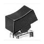 C&K 468002263 Image agrandie