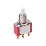 C&K 752704000 Image agrandie