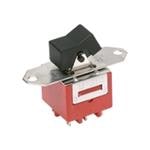 C&K 9201J1ZQE2 Image agrandie