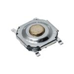 C&K PTS525SK15SMTR2LFS Image agrandie