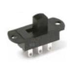 C&K S602031SS02Q Image agrandie
