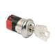 C&K Y1001U6CF03NQ