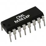 CML Micro MX614P Image agrandie