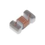 Coilcraft 0603CT-51NXGLU Image agrandie