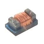 Coilcraft 0603LS-391XGLB Image agrandie