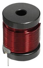 Coilcraft PCV-2-104-10L Image agrandie