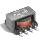 Coilcraft YA9293-ALD Image agrandie