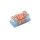 Coilcraft 0402HL-561XJRW