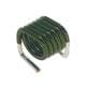 Coilcraft 2222SQ-111JEC