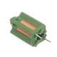 Coilcraft 143-15L
