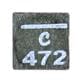 Coilcraft XAL4030-472MEC