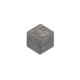 Coilcraft XAL6060-182MEC
