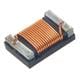 Coilcraft PFL4514-102MEC