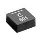 Coilcraft XAL4040-822MEC