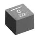 Coilcraft XAL5050-103MEC