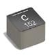 Coilcraft XEL6060-152MEC