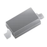 Comchip Technology ABAS16WS-HF Image agrandie