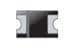 Comchip Technology ACURN105-HF