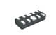 Comchip Technology CPDA10C60VB-HF