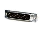 Amphenol CONEC 241A27620X Image agrandie