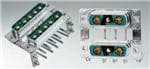 Amphenol CONEC 13-001663 Image agrandie
