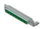 Amphenol CONEC 3008W8SXX99G40X