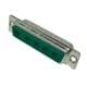 Amphenol CONEC 3005W5PXX99A10X