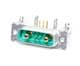 Amphenol CONEC 3007W2PCT56N40X