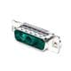 Amphenol CONEC 303W3CPXX99A30X